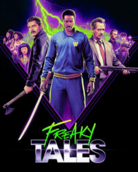 Những Mẩu Chuyện Kỳ Lạ