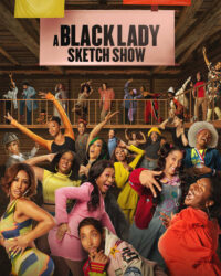 Những Mẩu Hài Kịch Về Quý Cô Da Màu (Phần 4) Những Mẩu Hài Kịch Về Quý Cô Da Màu (Phần 4)