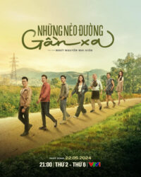 Những Nẻo Đường Gần Xa Những Nẻo Đường Gần Xa