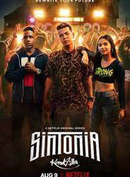 Những ngả đường ước mơ (Phần 1)