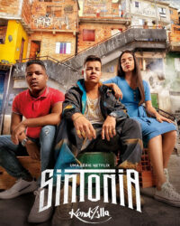 Những ngả đường ước mơ (Phần 2) Những ngả đường ước mơ (Phần 2)