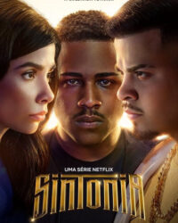 Những ngả đường ước mơ (Phần 4) Những ngả đường ước mơ (Phần 4)