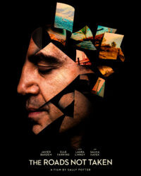 Những ngã rẽ khác