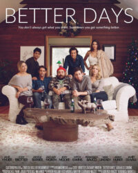 Những Ngày Tốt Đẹp Hơn Sẽ Đến