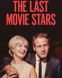 Những Ngôi Sao Điện Ảnh Cuối Cùng