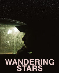 Những Ngôi Sao Lang Thang