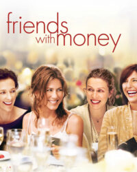 Những người bạn giàu có