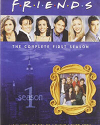 Những người bạn (Phần 1) Những người bạn (Phần 1)