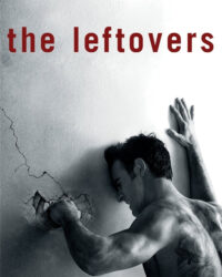 Những Người Bị Bỏ Lại (Phần 1) Những Người Bị Bỏ Lại (Phần 1)