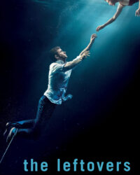 Những Người Bị Bỏ Lại (Phần 2) Những Người Bị Bỏ Lại (Phần 2)