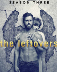 Những Người Bị Bỏ Lại (Phần 3)