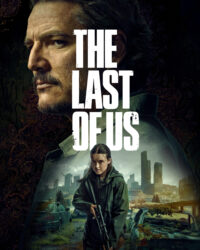 Những Người Còn Sót Lại (Phần 2)