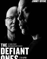 Những người dám thách thức