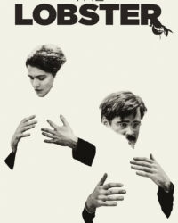 Những Người Độc Thân Những Người Độc Thân