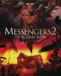 Những Người Đưa Tin 2