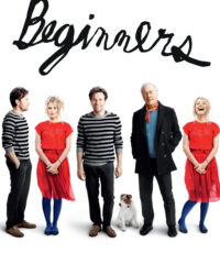 Những Người Khởi Đầu