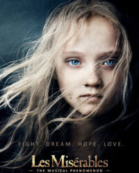 Những Người Khốn Khổ 2012