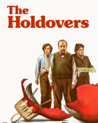 Những Người Ở Lại Những Người Ở Lại