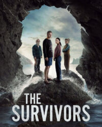 Những Người Sống Sót