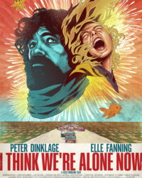 Những Người Sống Sót