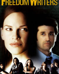 Những Nhà Văn Tự Do