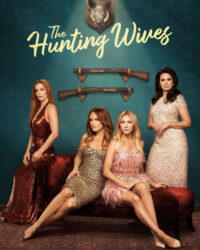 Những Quý Bà Thợ Săn