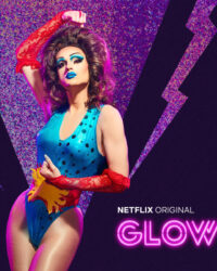 Những quý cô đấu vật quyến rũ