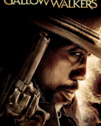 Những Tay Súng Diệt Quỷ