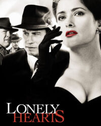 Những Trái Tim Cô Đơn 2006