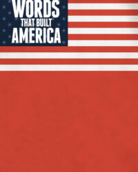 Những Văn Bản Làm Nên Nước Mỹ