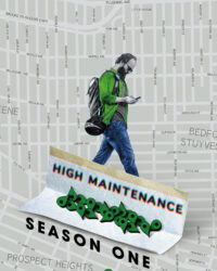 Những Vị Khách Khó Chiều (Phần 1)