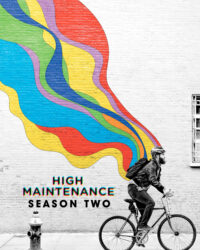 Những Vị Khách Khó Chiều (Phần 2)