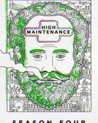 Những Vị Khách Khó Chiều (Phần 4)