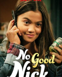 Nick ranh ma (Phần 1)