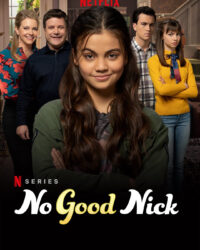 Nick ranh ma (Phần 2)