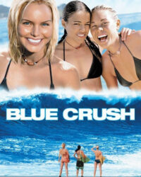 Niềm Đam Mê Biển Xanh