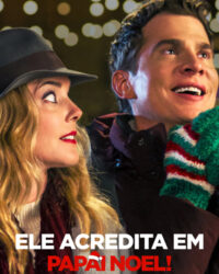 Niềm tin Giáng sinh Niềm tin Giáng sinh