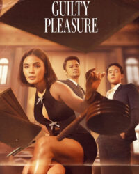 Niềm Vui Tội Lỗi