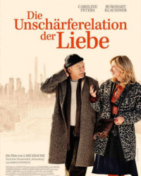 Niềm Vui Vô Hình Của Tình Yêu