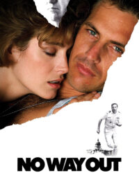 No Way Out