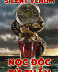 Nọc Độc Tử Thần