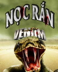 Nọc Rắn Nọc Rắn