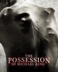 Nỗi Ám Ảnh của Michael King
