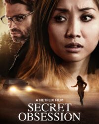 Nỗi ám ảnh thầm kín