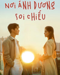 Nơi Ánh Dương Soi Chiếu