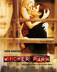 Nơi Ấy Ta Gặp Nhau