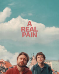 Nỗi Đau Thực Sự