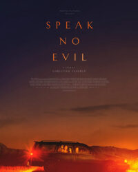 Nói Không Với Cái Ác