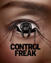 Nỗi Sợ Vô Hình