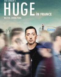 Nổi tiếng đất Pháp